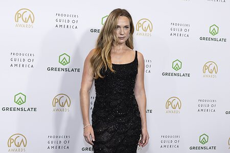 Kerry Condon leaked photo #81
