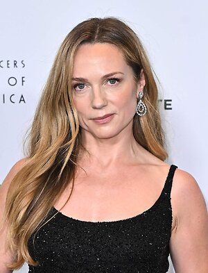 Kerry Condon leaked photo #82
