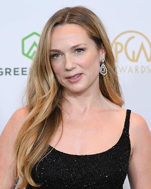 Kerry Condon leaked photo #88