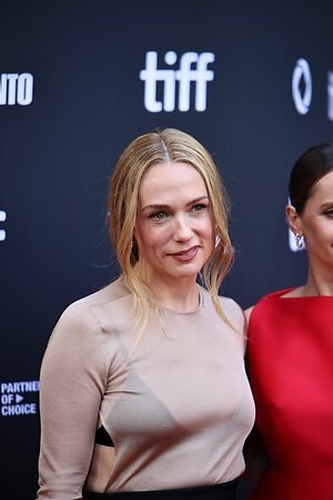 Kerry Condon leaked photo #89