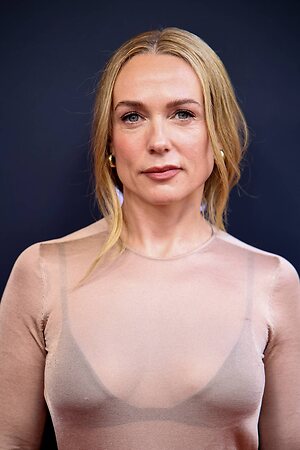 Kerry Condon leaked photo #92