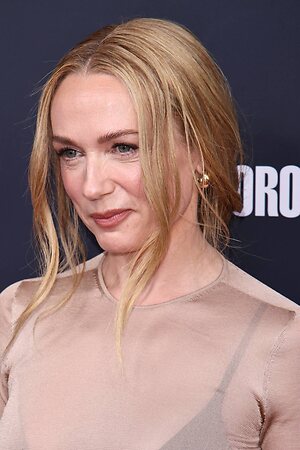 Kerry Condon leaked photo #93