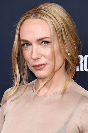 Kerry Condon leaked photo #97