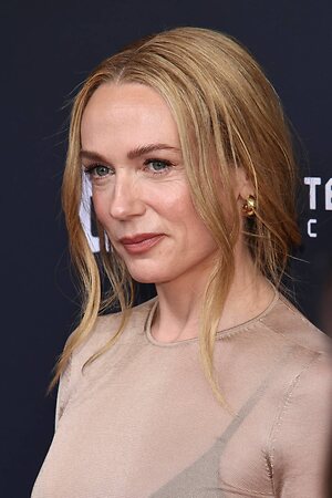 Kerry Condon leaked photo #99