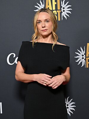 Kerry Condon leaked photo #102
