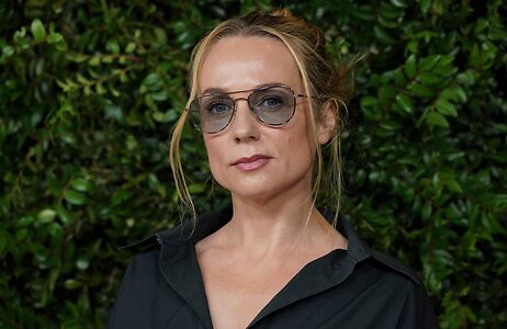 Kerry Condon