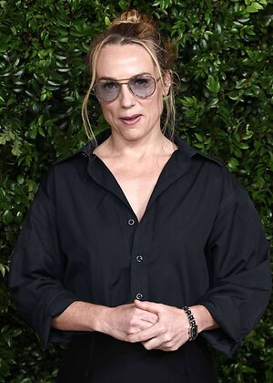 Kerry Condon leaked photo #109