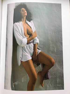 Kerry Lou Bayliss leaked photo #34