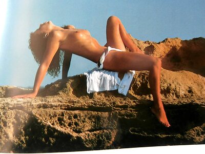 Kerry Lou Bayliss leaked photo #41
