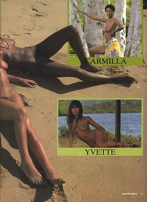 Kerry Lou Bayliss Nude Leaked Photo #54