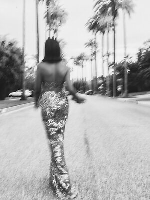 Kerry Washington