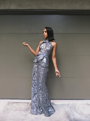 Kerry Washington leaked photo #11