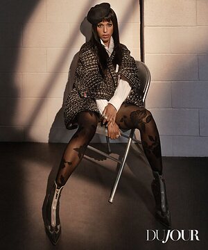 Kerry Washington leaked photo #48