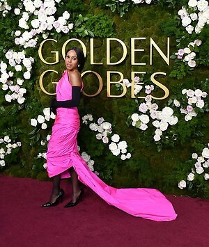 Kerry Washington