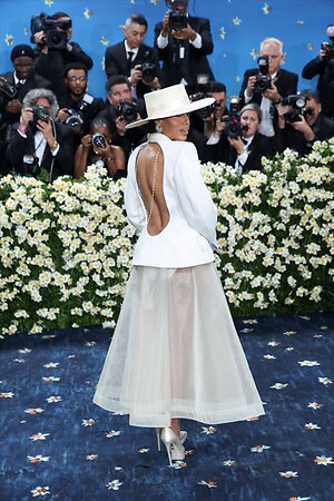 Kerry Washington leaked photo #71