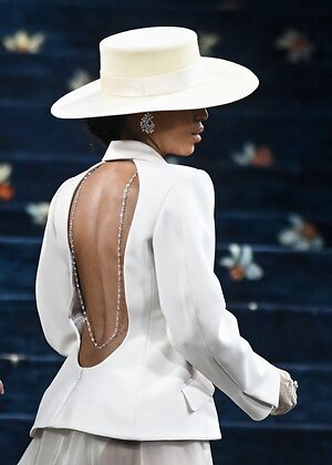 Kerry Washington leaked photo #72