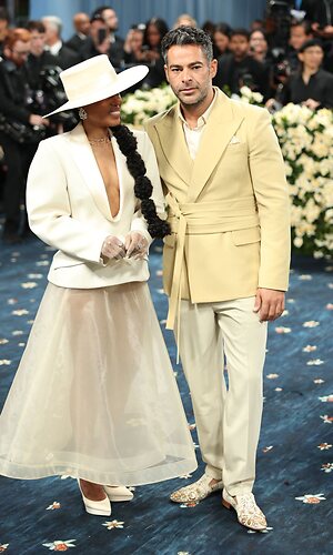 Kerry Washington leaked photo #74