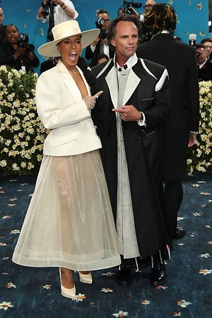 Kerry Washington leaked photo #76