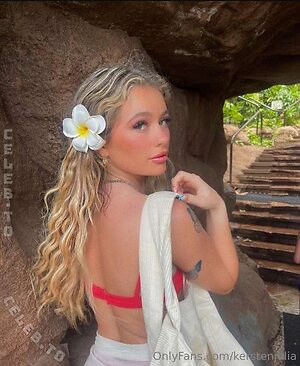 Kersten Julia photo