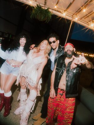 Kesha