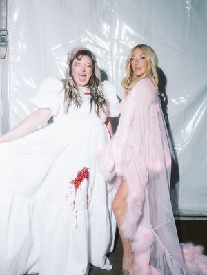 Kesha leaked photo #70