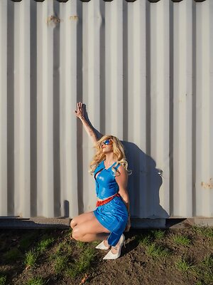 Kesha