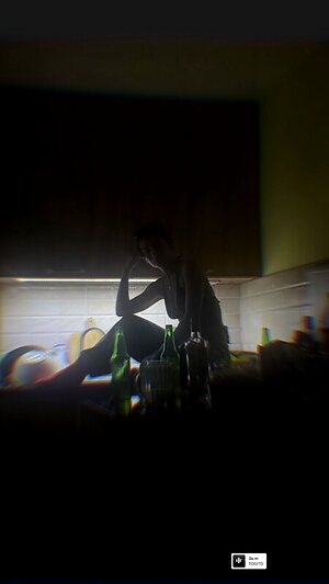 Keta.game leaked photo #8