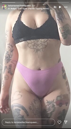 @ketamemequeen