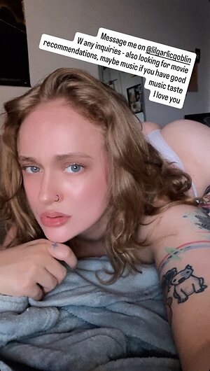@ketamemequeen