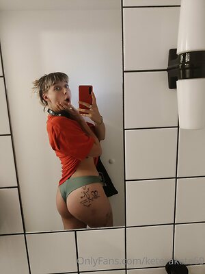 Keterakete69