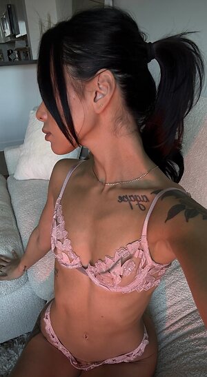 keyanaland leaked photo #14