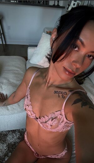 keyanaland leaked photo #15