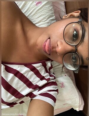 Keylabenz leaked photo #13