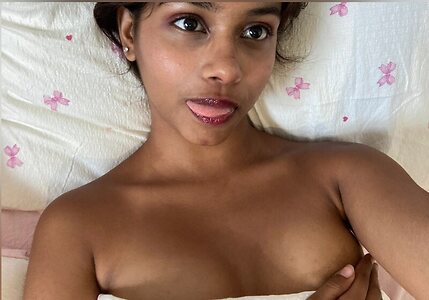 Keylabenz leaked photo #16