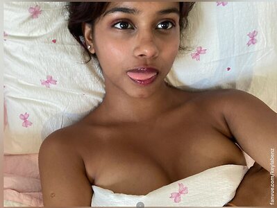Keylabenz leaked photo #17