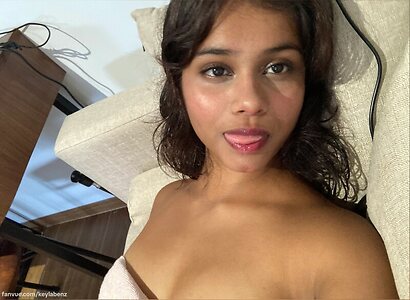 Keylabenz leaked photo #25