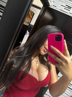 Keyla_Love leaked photo #5
