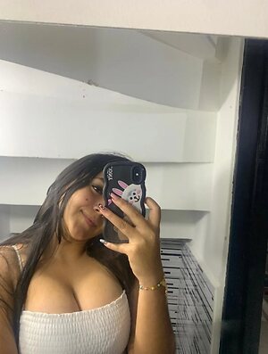 Keyla_Love leaked photo #6