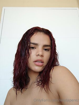 keylaperez._ leaked photo #6
