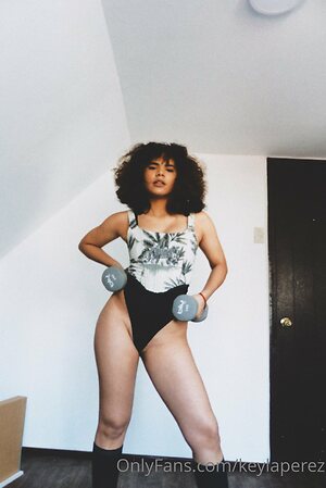keylaperez._ leaked photo #10