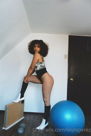 keylaperez._ leaked photo #11