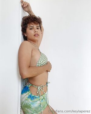 keylaperez._ leaked photo #26