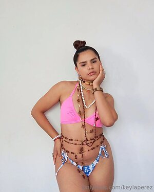keylaperez._ leaked photo #44