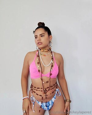 keylaperez._ leaked photo #45
