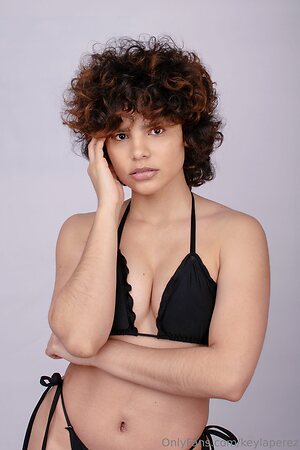 keylaperez._ leaked photo #58