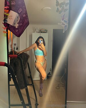 keylaperez._ leaked photo #61