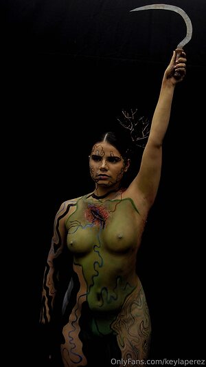 keylaperez._ leaked photo #71