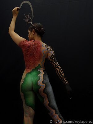 keylaperez._ leaked photo #73