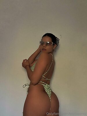 keylaperez._ leaked photo #74