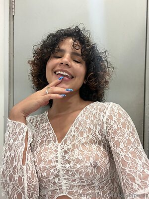 keylaperez._ leaked photo #83